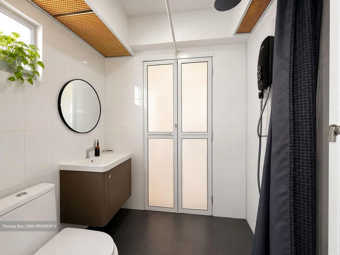Blk 675B Fern Grove @ Yishun (Yishun), HDB 2 Rooms #568862381